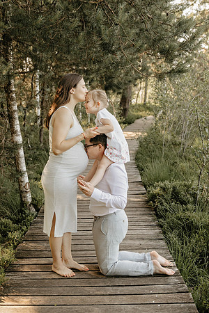 babybauchshooting-lindau-bodensee-allgaeu-4real.30