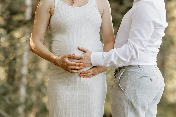 babybauchshooting-lindau-bodensee-allgaeu-4real.29