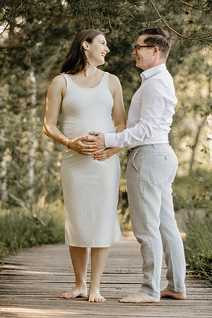 babybauchshooting-lindau-bodensee-allgaeu-4real.28