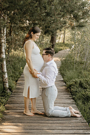 babybauchshooting-lindau-bodensee-allgaeu-4real.31