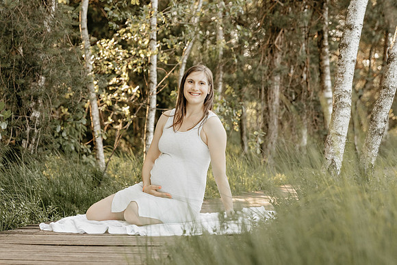 babybauchshooting-lindau-bodensee-allgaeu-4real.23