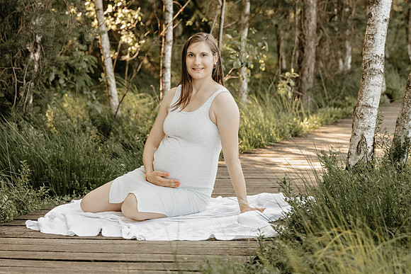 babybauchshooting-lindau-bodensee-allgaeu-4real.24