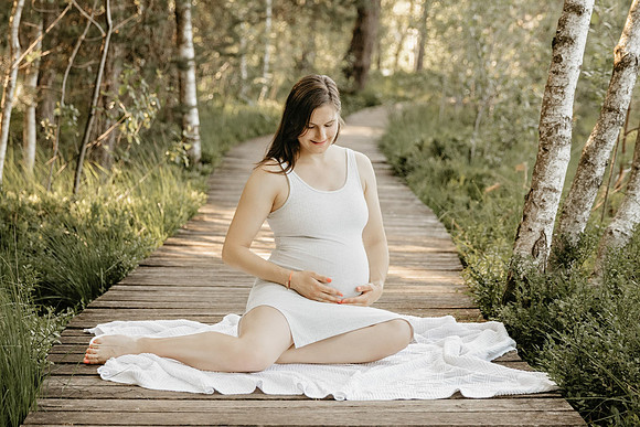 babybauchshooting-lindau-bodensee-allgaeu-4real.19