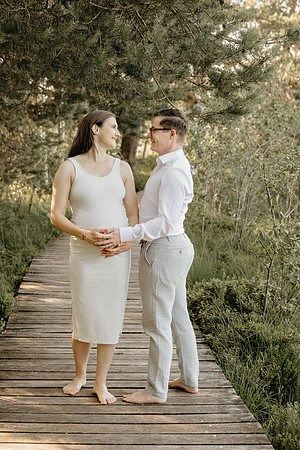 babybauchshooting-lindau-bodensee-allgaeu-4real.25