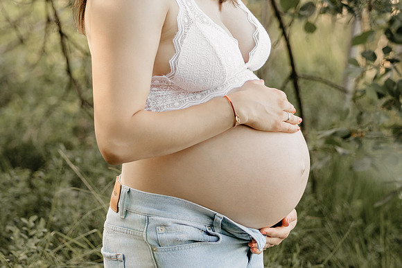 babybauchshooting-lindau-bodensee-allgaeu-4real.21
