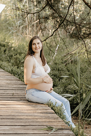 babybauchshooting-lindau-bodensee-allgaeu-4real.17