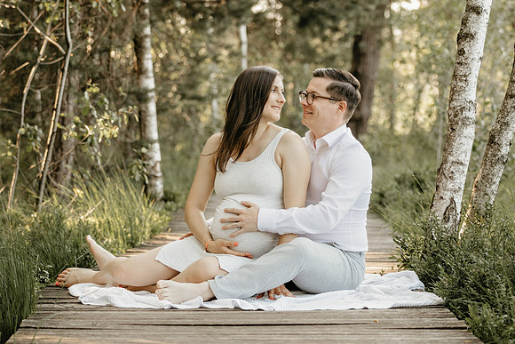 babybauchshooting-lindau-bodensee-allgaeu-4real.16