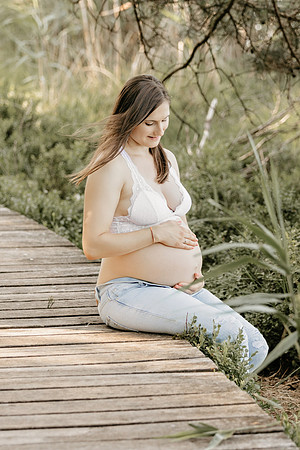 babybauchshooting-lindau-bodensee-allgaeu-4real.20