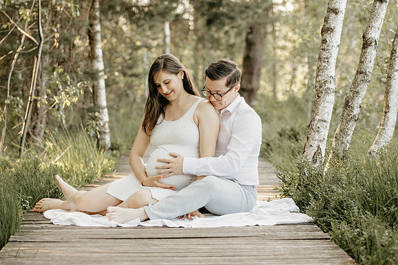 babybauchshooting-lindau-bodensee-allgaeu-4real.15
