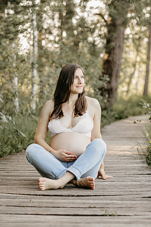 babybauchshooting-lindau-bodensee-allgaeu-4real.18