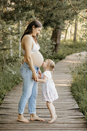 babybauchshooting-lindau-bodensee-allgaeu-4real.12