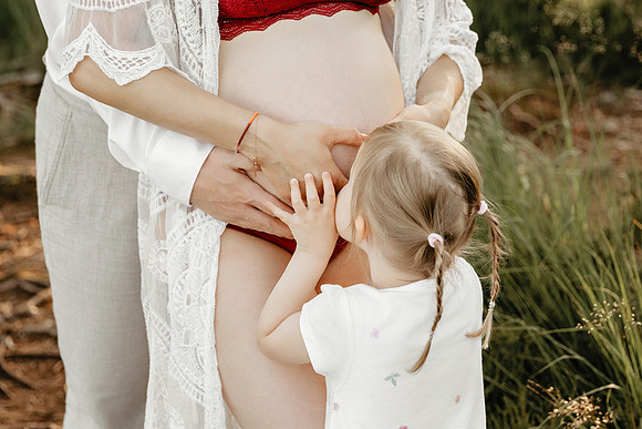 babybauchshooting-lindau-bodensee-allgaeu-4real.10