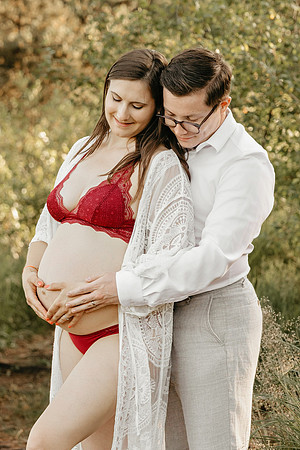 babybauchshooting-lindau-bodensee-allgaeu-4real.08