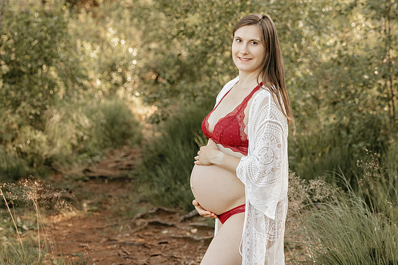 babybauchshooting-lindau-bodensee-allgaeu-4real.13