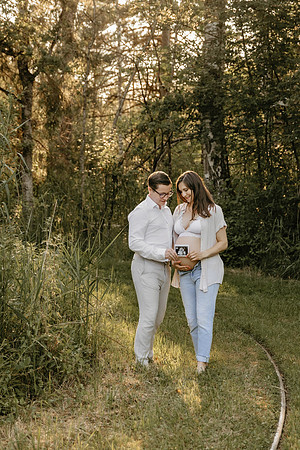 babybauchshooting-lindau-bodensee-allgaeu-4real.05