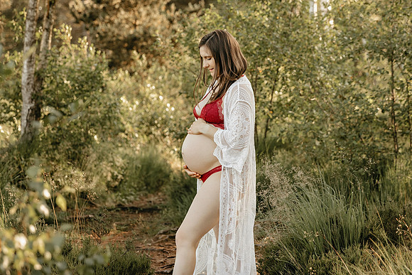 babybauchshooting-lindau-bodensee-allgaeu-4real.09