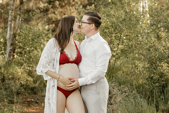 babybauchshooting-lindau-bodensee-allgaeu-4real.04