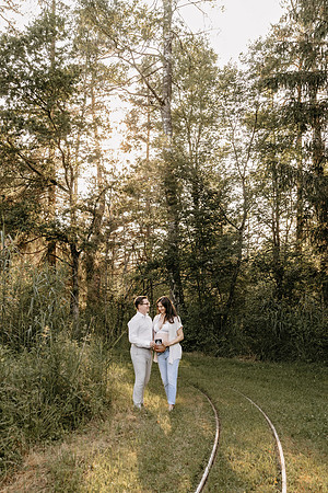 babybauchshooting-lindau-bodensee-allgaeu-4real.01