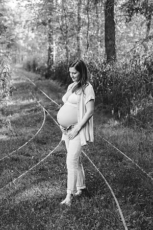 babybauchshooting-lindau-bodensee-allgaeu-4real.02