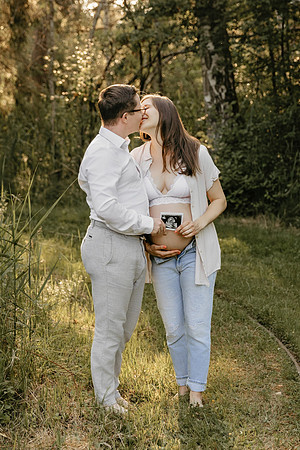 babybauchshooting-lindau-bodensee-allgaeu-4real.06