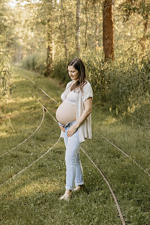 babybauchshooting-lindau-bodensee-allgaeu-4real.03