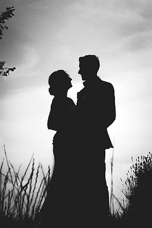 hochzeit-rebgut-haltnau-meersburg-fotograf-4real.34