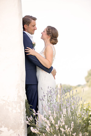 hochzeit-rebgut-haltnau-meersburg-fotograf-4real.32