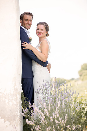hochzeit-rebgut-haltnau-meersburg-fotograf-4real.33