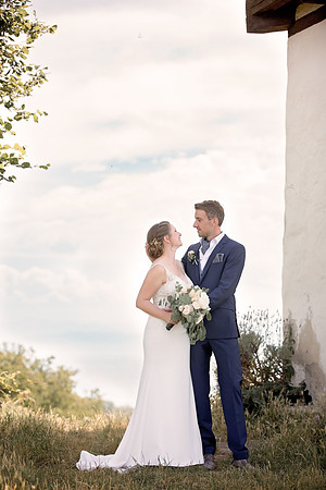 hochzeit-rebgut-haltnau-meersburg-fotograf-4real.35