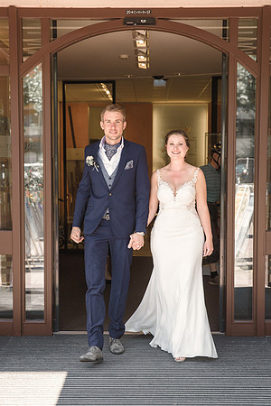 hochzeit-rebgut-haltnau-meersburg-fotograf-4real.36