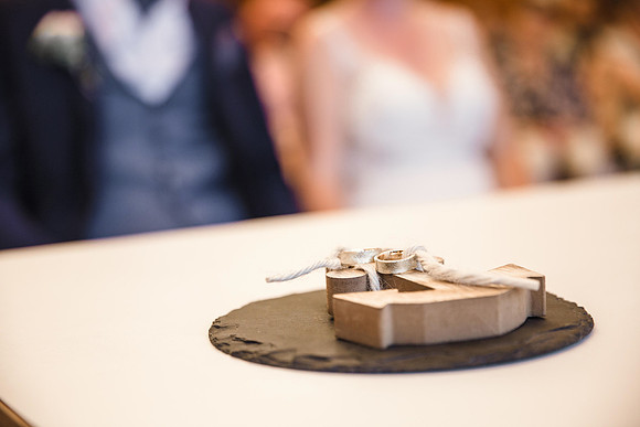 hochzeit-rebgut-haltnau-meersburg-fotograf-4real.37
