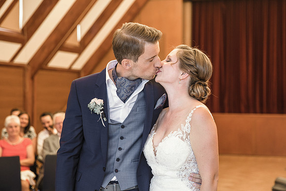 hochzeit-rebgut-haltnau-meersburg-fotograf-4real.38