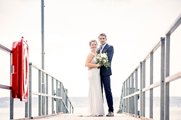 hochzeit-rebgut-haltnau-meersburg-fotograf-4real.44