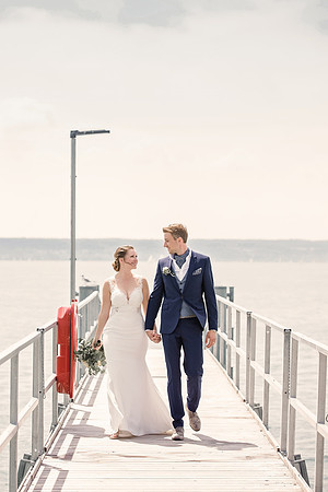 hochzeit-rebgut-haltnau-meersburg-fotograf-4real.43