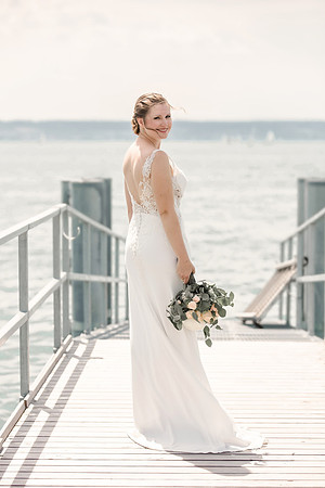 hochzeit-rebgut-haltnau-meersburg-fotograf-4real.42
