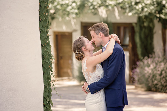hochzeit-rebgut-haltnau-meersburg-fotograf-4real.45