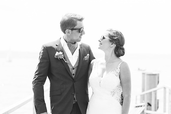 hochzeit-rebgut-haltnau-meersburg-fotograf-4real.41