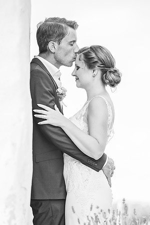hochzeit-rebgut-haltnau-meersburg-fotograf-4real.49