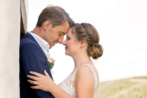 hochzeit-rebgut-haltnau-meersburg-fotograf-4real.48