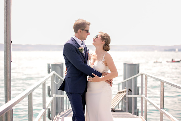 hochzeit-rebgut-haltnau-meersburg-fotograf-4real.40