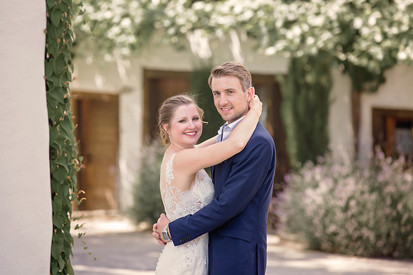 hochzeit-rebgut-haltnau-meersburg-fotograf-4real.47