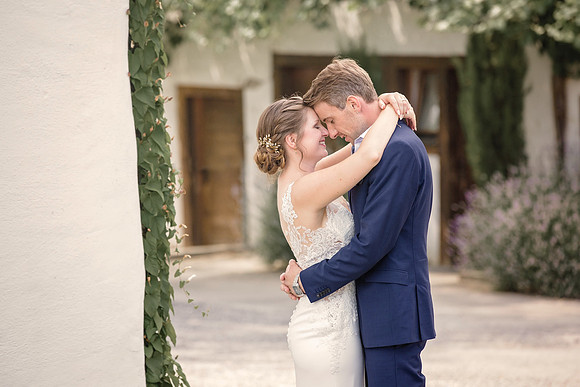 hochzeit-rebgut-haltnau-meersburg-fotograf-4real.46