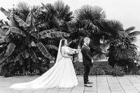 4real-photography-schloss-meersburg-hotel-wilder-mann-werft1919-hochzeit-sektempfang-getting-ready.10