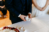 4real-photography-schloss-meersburg-hotel-wilder-mann-werft1919-hochzeit-sektempfang-getting-ready.21