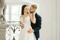 4real-photography-schloss-meersburg-hotel-wilder-mann-werft1919-hochzeit-sektempfang-getting-ready.35
