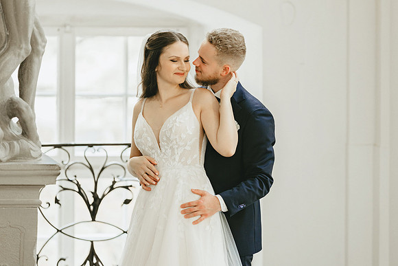 4real-photography-schloss-meersburg-hotel-wilder-mann-werft1919-hochzeit-sektempfang-getting-ready.35