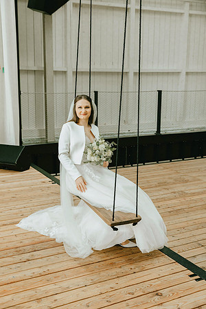 4real-photography-schloss-meersburg-hotel-wilder-mann-werft1919-hochzeit-sektempfang-getting-ready.50