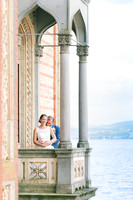 Hochzeitsreportage von 4Real Photography am Bodensee: Momente im Standesamt in Lindau, der Kirche Nonnenhorn und bei einer "Schloss Montfort Hochzeit" in Langenargen sowie im Raum Kißlegg und Ravensbu
