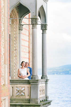 Hochzeitsreportage von 4Real Photography am Bodensee: Momente im Standesamt in Lindau, der Kirche Nonnenhorn und bei einer "Schloss Montfort Hochzeit" in Langenargen sowie im Raum Kißlegg und Ravensbu