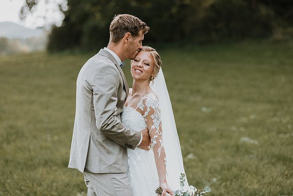 Fotograf Ravensburg Hochzeitsfotografin